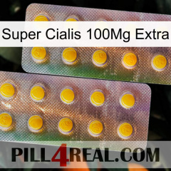 Extra Super Cialis 100Mg new10